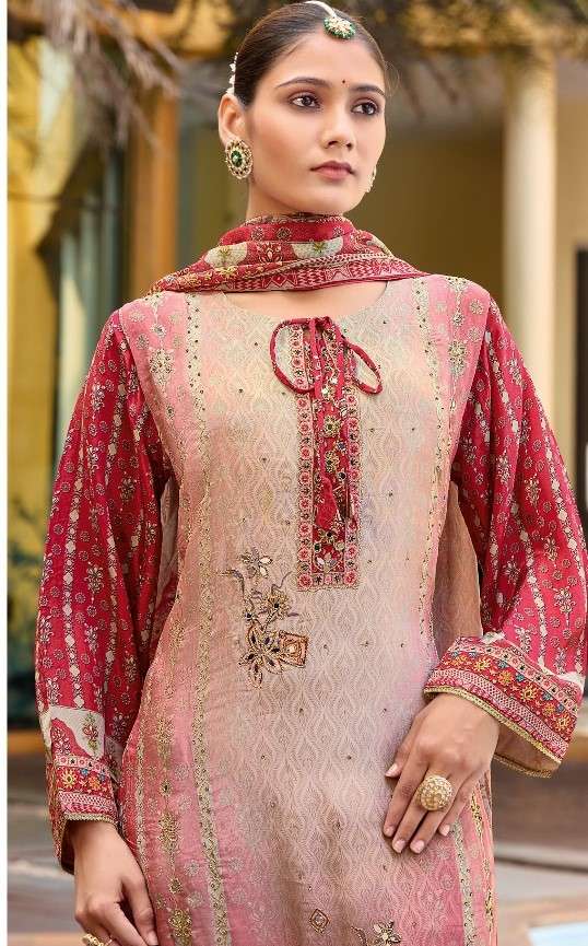 ROSEMEEN D NO 1999 BY FEPIC